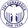 TSV Osnabrück